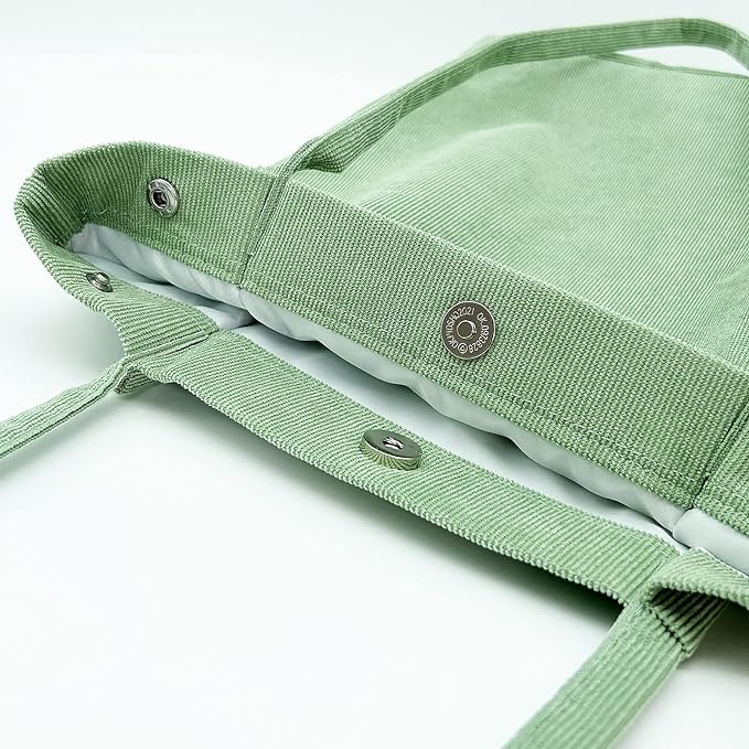 Women Fashion Handbag Tote Bag Shoulder Bag Top Handle Satchel Purse