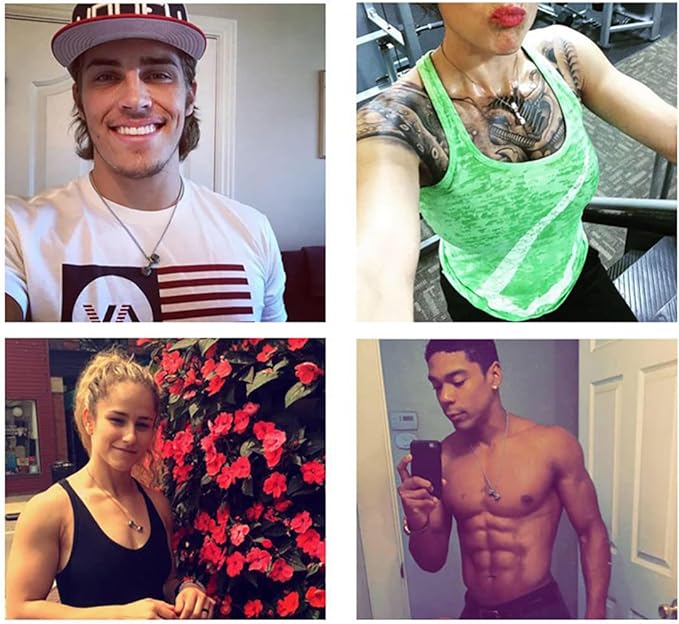 0NE: 925 Sterling Silver High Quality Ring Music Jewelry