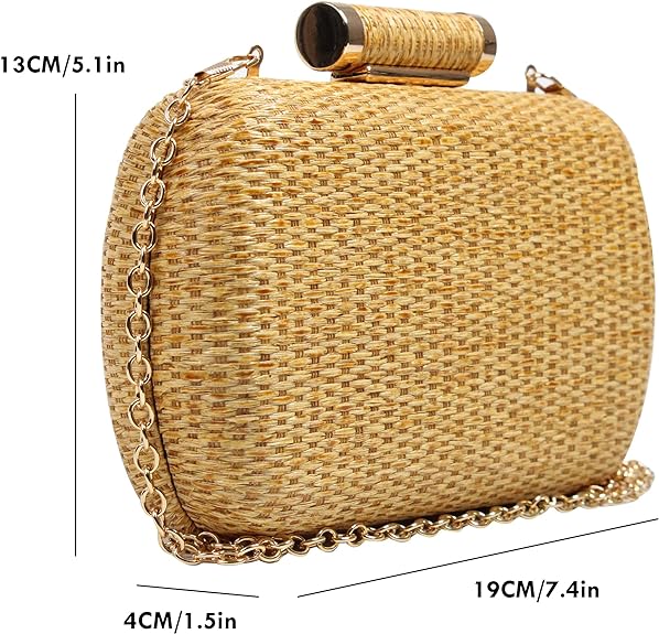 Women Fashion Handbag Tote Bag Shoulder Bag Top Handle Satchel Purse