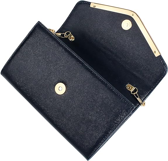 Women Fashion Handbag Tote Bag Shoulder Bag Top Handle Satchel Purse
