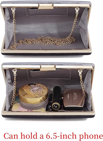 Women Fashion Handbag Tote Bag Shoulder Bag Top Handle Satchel Purse