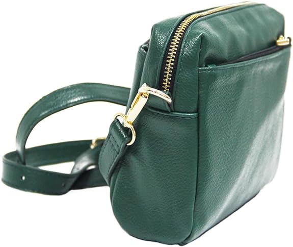 Women Fashion Handbag Tote Bag Shoulder Bag Top Handle Satchel Purse