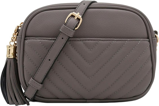 Women Fashion Handbag Tote Bag Shoulder Bag Top Handle Satchel Purse