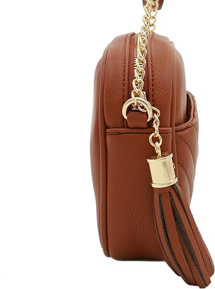 Women Fashion Handbag Tote Bag Shoulder Bag Top Handle Satchel Purse