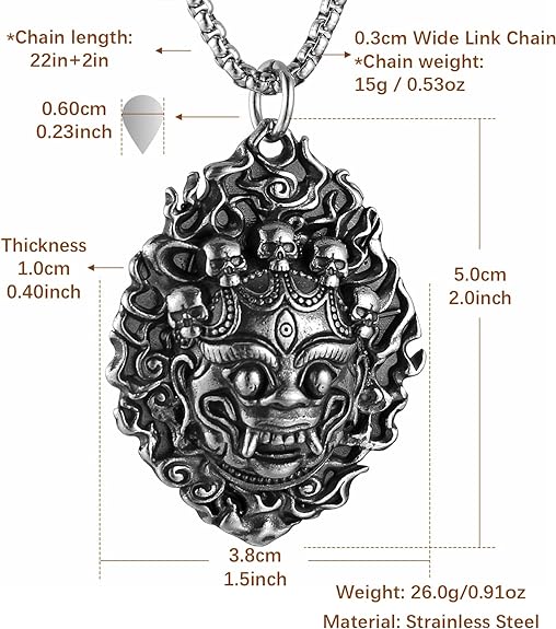 0NE: 925 Sterling Silver High Quality Ring Music Jewelry