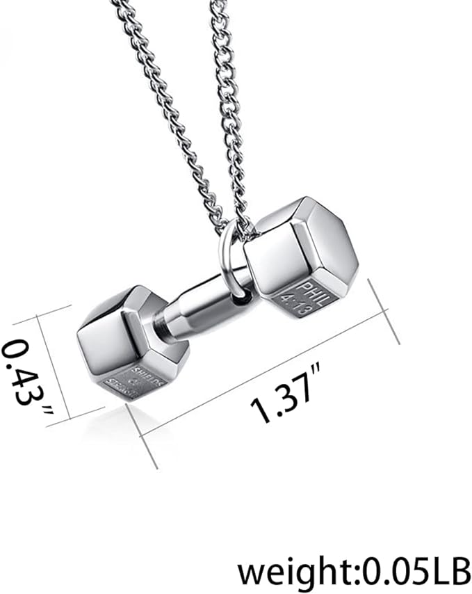 0NE: 925 Sterling Silver High Quality Ring Music Jewelry