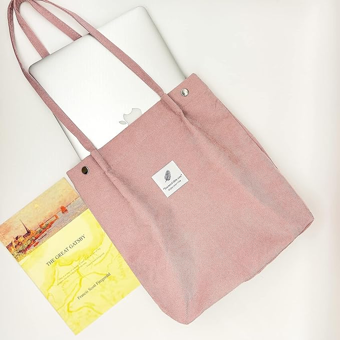Women Fashion Handbag Tote Bag Shoulder Bag Top Handle Satchel Purse