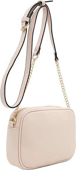 Women Fashion Handbag Tote Bag Shoulder Bag Top Handle Satchel Purse