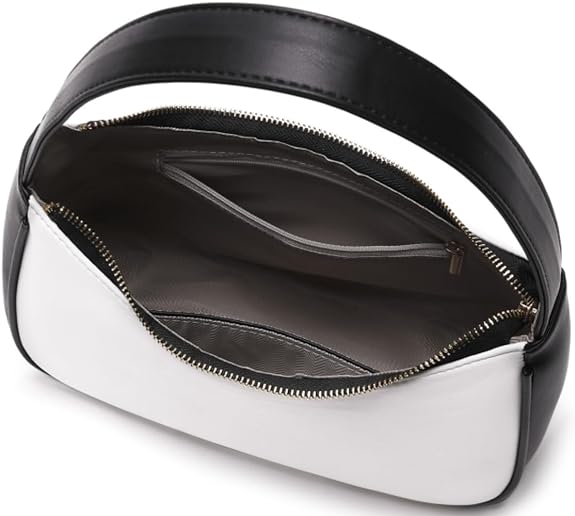 Women Fashion Handbag Tote Bag Shoulder Bag Top Handle Satchel Purse
