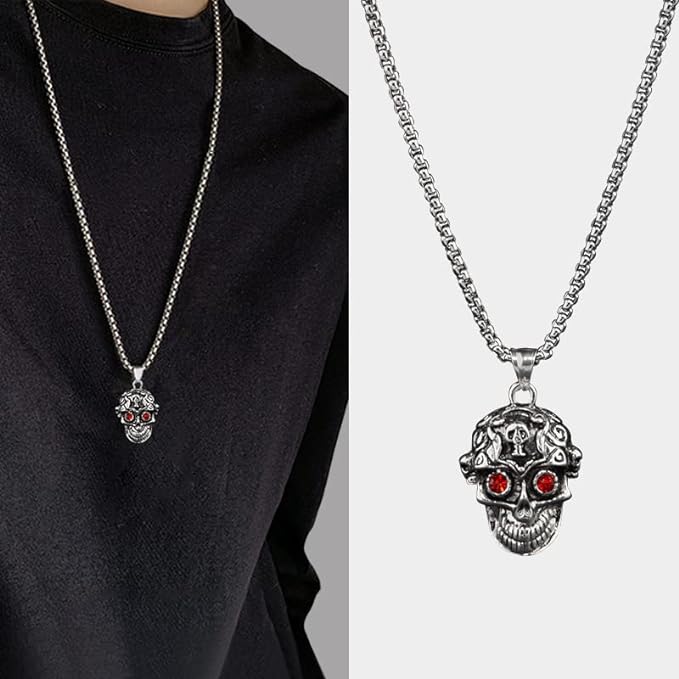 0NE: 925 Sterling Silver High Quality Ring Music Jewelry