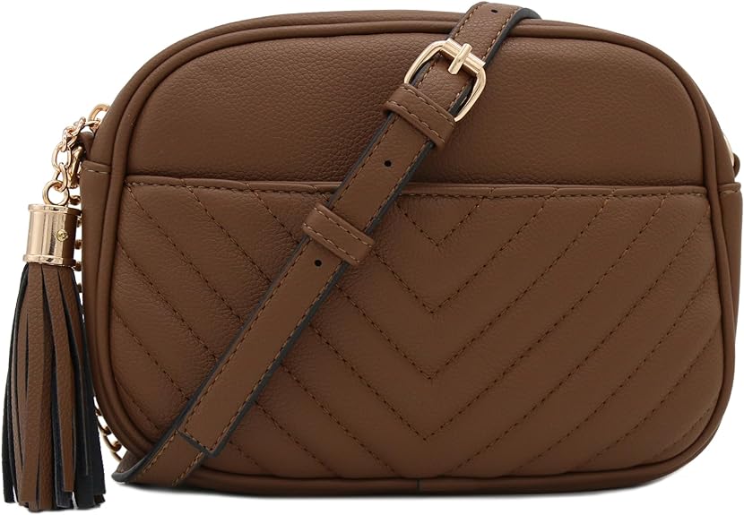 Women Fashion Handbag Tote Bag Shoulder Bag Top Handle Satchel Purse