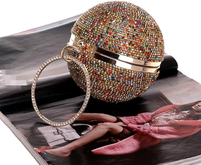 Women Fashion Handbag Tote Bag Shoulder Bag Top Handle Satchel Purse