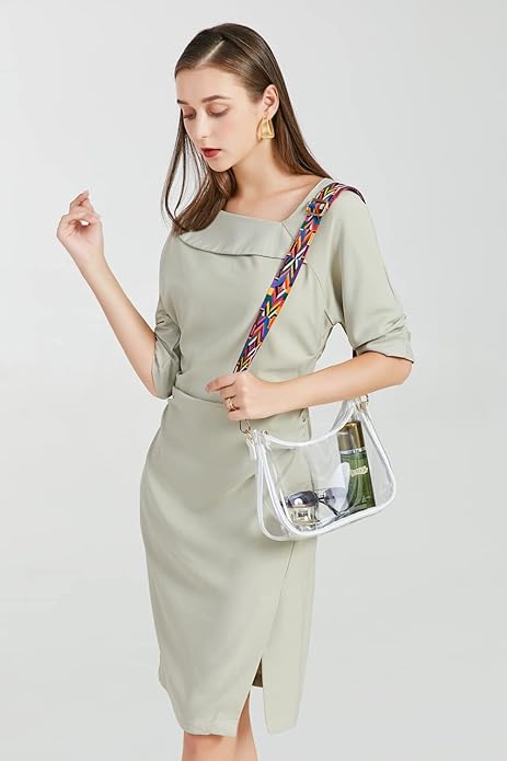 Women Fashion Handbag Tote Bag Shoulder Bag Top Handle Satchel Purse
