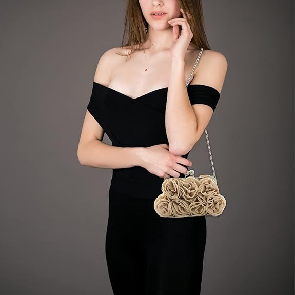 Women Fashion Handbag Tote Bag Shoulder Bag Top Handle Satchel Purse