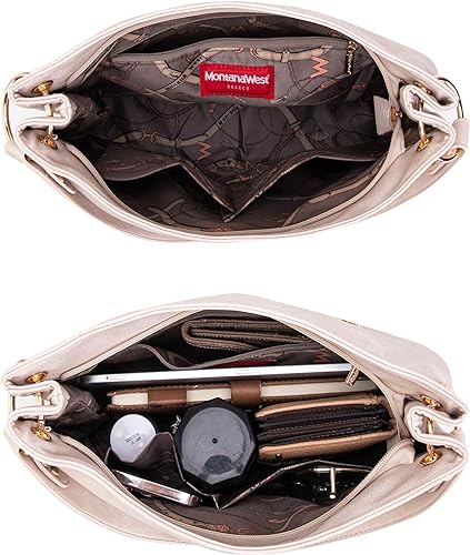 Women Fashion Handbag Tote Bag Shoulder Bag Top Handle Satchel Purse