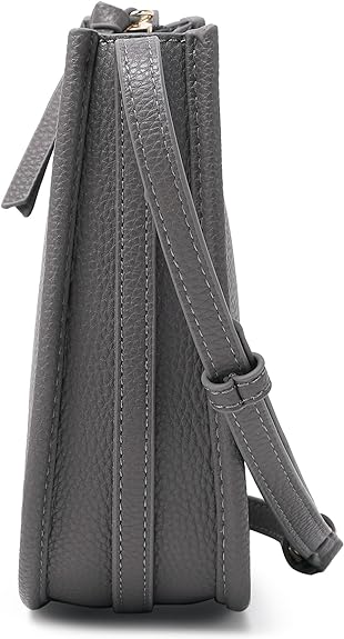 Women Fashion Handbag Tote Bag Shoulder Bag Top Handle Satchel Purse