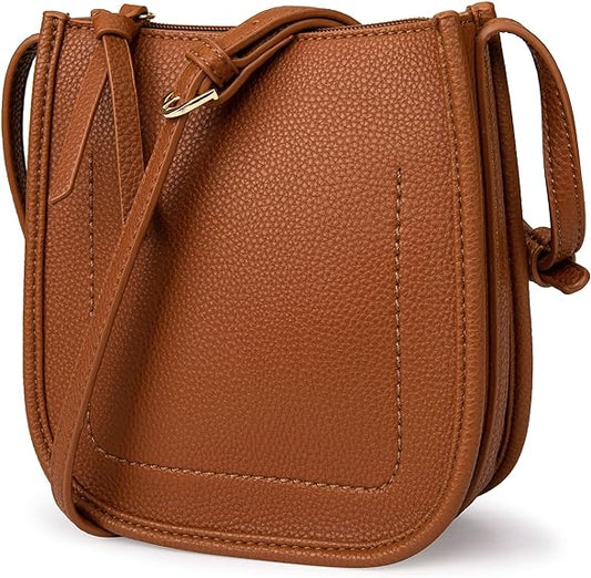 Women Fashion Handbag Tote Bag Shoulder Bag Top Handle Satchel Purse