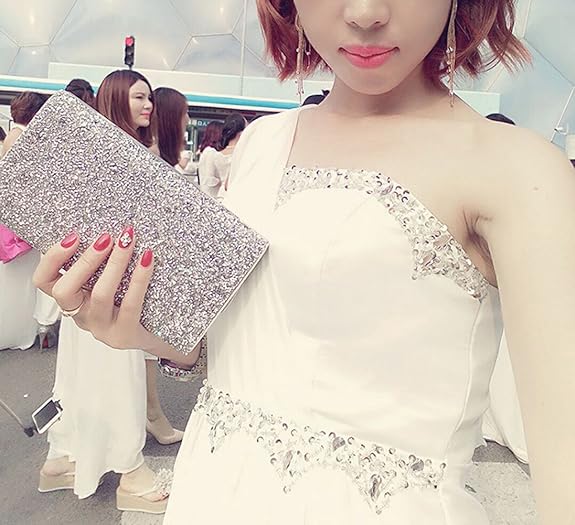 Women Fashion Handbag Tote Bag Shoulder Bag Top Handle Satchel Purse