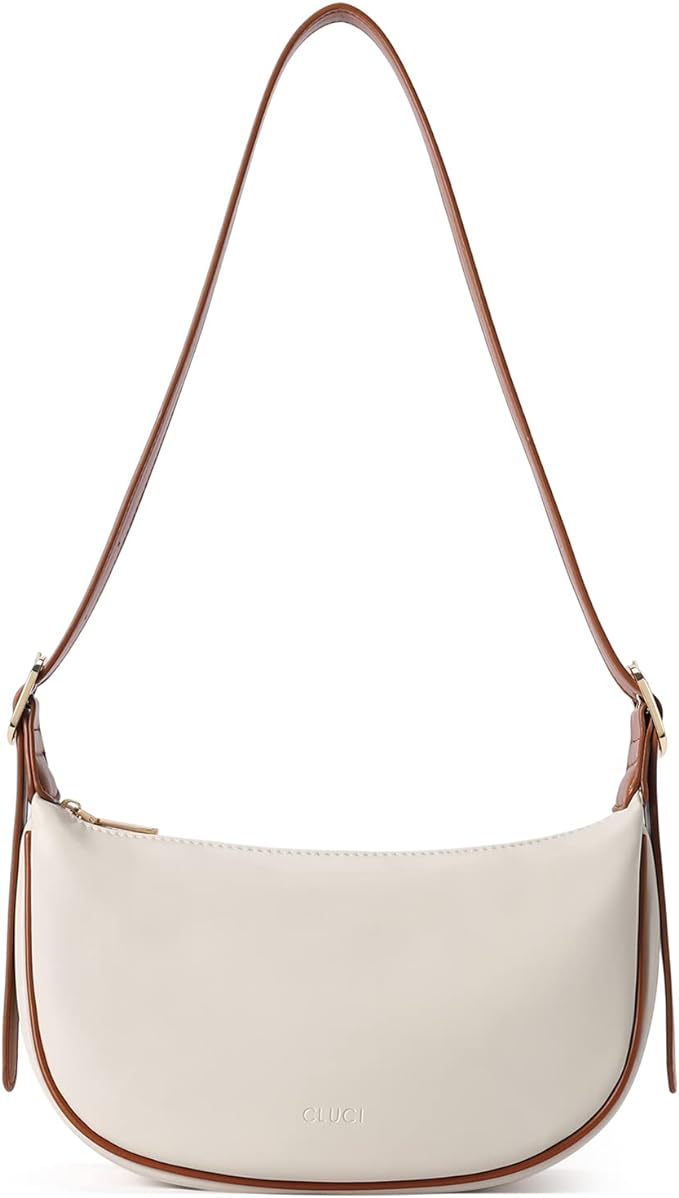 Women Fashion Handbag Tote Bag Shoulder Bag Top Handle Satchel Purse