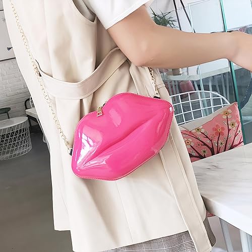 Women Fashion Handbag Tote Bag Shoulder Bag Top Handle Satchel Purse