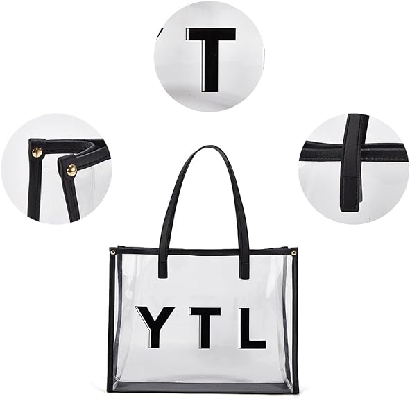 Women Fashion Handbag Tote Bag Shoulder Bag Top Handle Satchel Purse