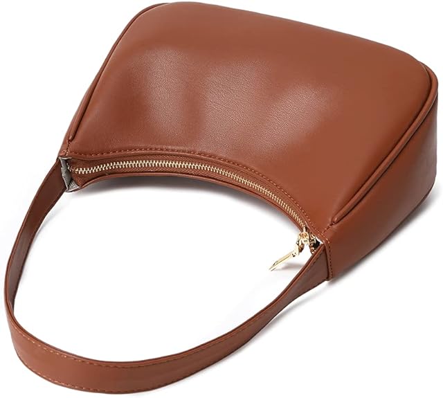 Women Fashion Handbag Tote Bag Shoulder Bag Top Handle Satchel Purse