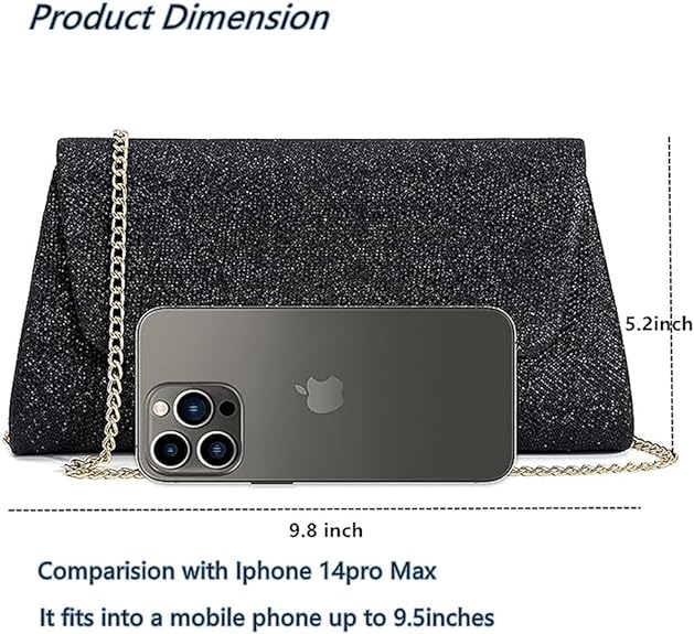 Women Fashion Handbag Tote Bag Shoulder Bag Top Handle Satchel Purse