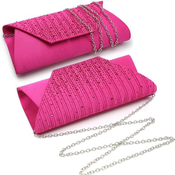 Women Fashion Handbag Tote Bag Shoulder Bag Top Handle Satchel Purse