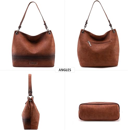 Women Fashion Handbag Tote Bag Shoulder Bag Top Handle Satchel Purse