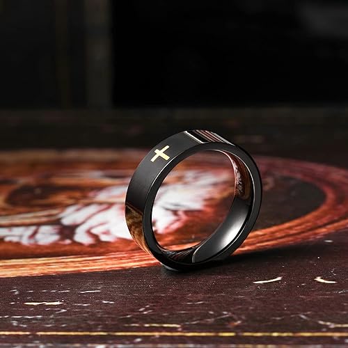 0NE: 925 Sterling Silver High Quality Ring