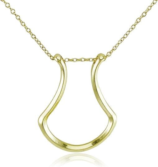 0NE: 925 Sterling Silver High Quality Ring