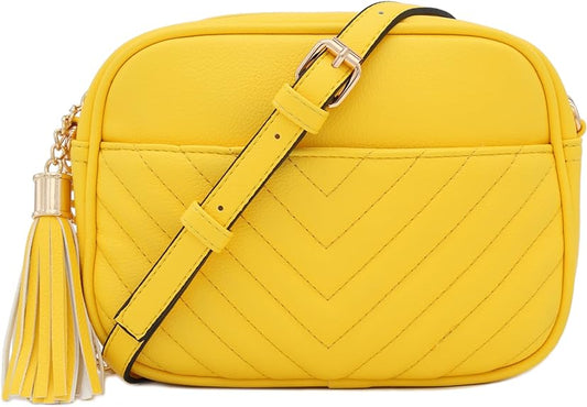 Women Fashion Handbag Tote Bag Shoulder Bag Top Handle Satchel Purse