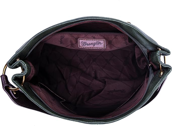 Women Fashion Handbag Tote Bag Shoulder Bag Top Handle Satchel Purse