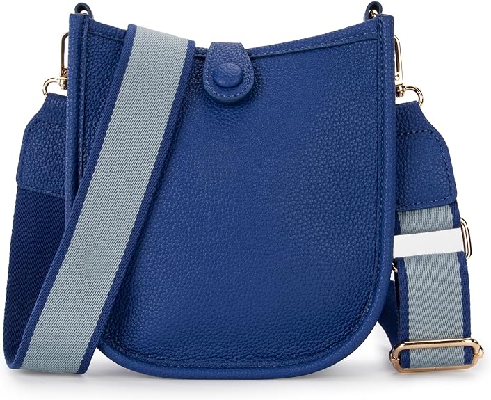 Women Fashion Handbag Tote Bag Shoulder Bag Top Handle Satchel Purse