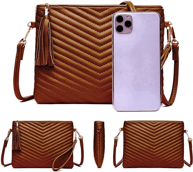 Women Fashion Handbag Tote Bag Shoulder Bag Top Handle Satchel Purse