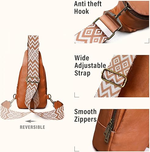 Women Fashion Handbag Tote Bag Shoulder Bag Top Handle Satchel Purse