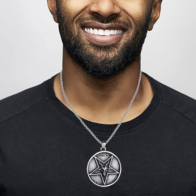 0NE: 925 Sterling Silver High Quality Ring Music Jewelry