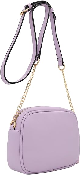 Women Fashion Handbag Tote Bag Shoulder Bag Top Handle Satchel Purse