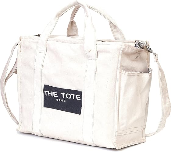 Women Fashion Handbag Tote Bag Shoulder Bag Top Handle Satchel Purse