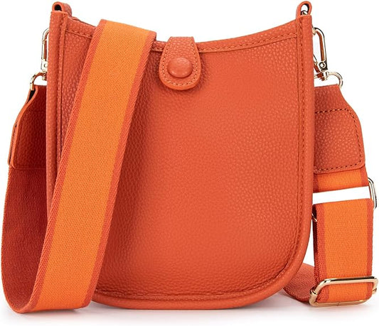 Women Fashion Handbag Tote Bag Shoulder Bag Top Handle Satchel Purse