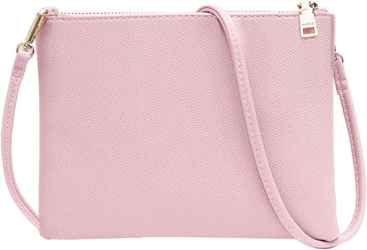 Women Fashion Handbag Tote Bag Shoulder Bag Top Handle Satchel Purse