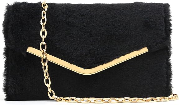 Women Fashion Handbag Tote Bag Shoulder Bag Top Handle Satchel Purse
