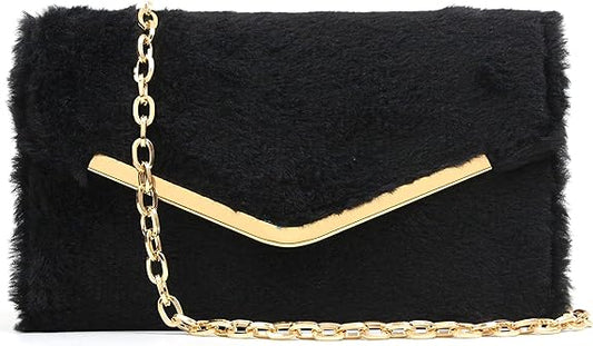 Women Fashion Handbag Tote Bag Shoulder Bag Top Handle Satchel Purse