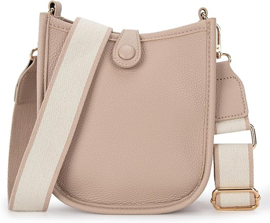 Women Fashion Handbag Tote Bag Shoulder Bag Top Handle Satchel Purse