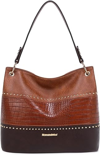 Women Fashion Handbag Tote Bag Shoulder Bag Top Handle Satchel Purse