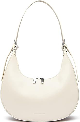 Women Fashion Handbag Tote Bag Shoulder Bag Top Handle Satchel Purse