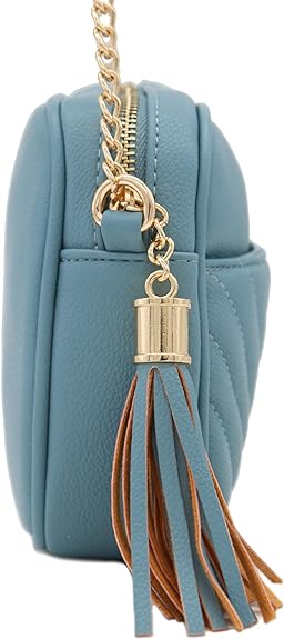 Women Fashion Handbag Tote Bag Shoulder Bag Top Handle Satchel Purse