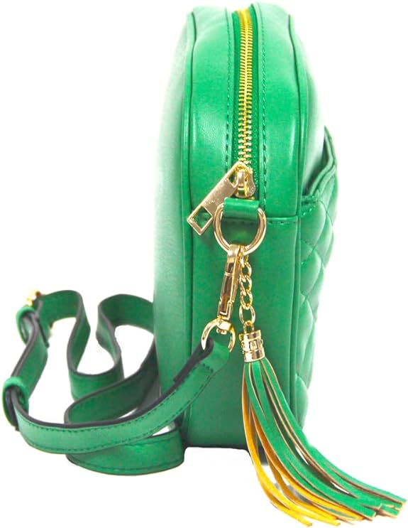 Women Fashion Handbag Tote Bag Shoulder Bag Top Handle Satchel Purse