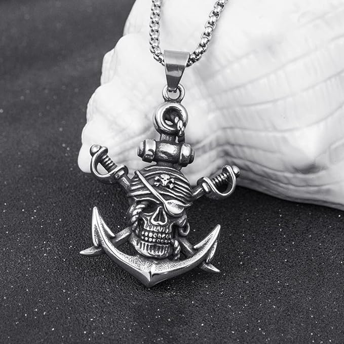 0NE: 925 Sterling Silver High Quality Ring Music Jewelry