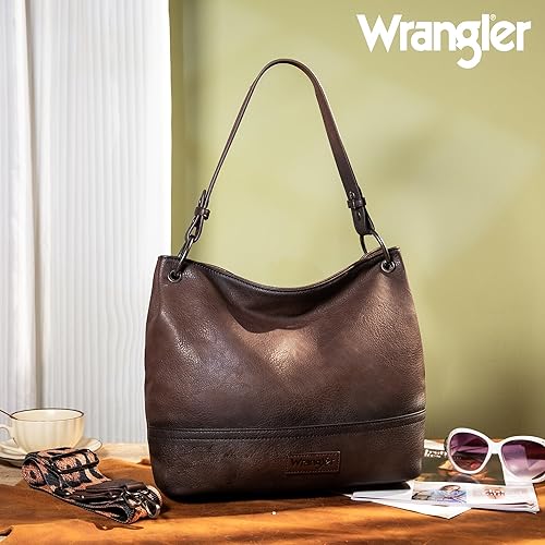Women Fashion Handbag Tote Bag Shoulder Bag Top Handle Satchel Purse